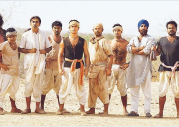 photo source:Twitter.com