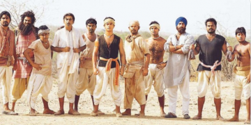 photo source:Twitter.com