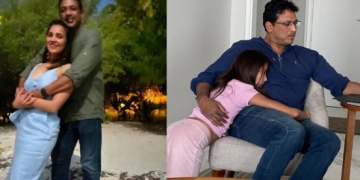 photo source:Twitter.com