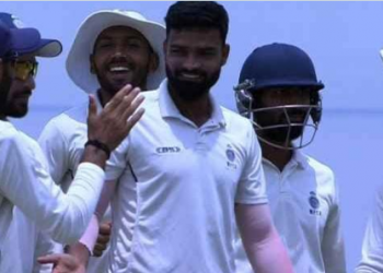 photo source:Twitter.com