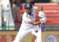 Mayank Agarwal