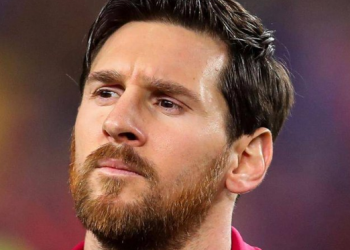 photo source:Twitter.com