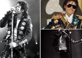 photo source:Twitter.com