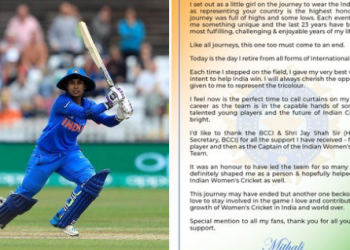 photo source:Twitter.com