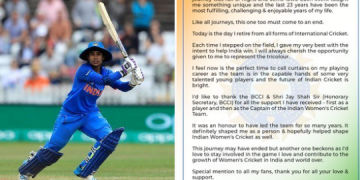 photo source:Twitter.com