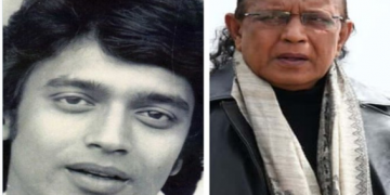 photo source:Twitter.com