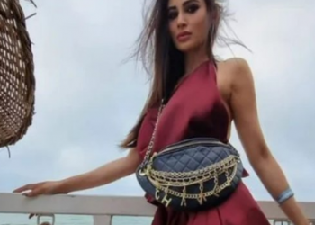 photo source:Twitter.com