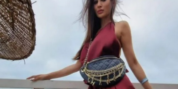 photo source:Twitter.com