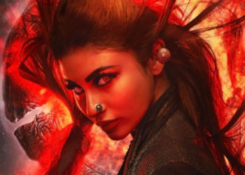 photo source:Twitter.com