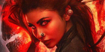 photo source:Twitter.com