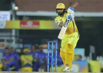 photo source:Twitter.com