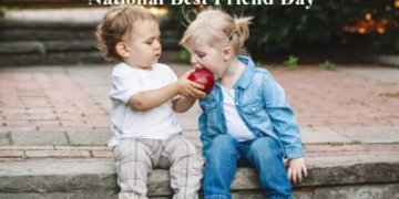 photo source:Twitter.com