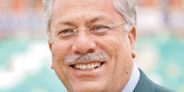 photo source:Twitter.com