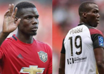 photo source:Twitter.com