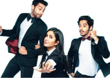 photo source:Twitter.com