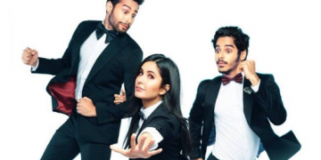 photo source:Twitter.com