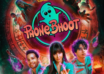 photo source:Twitter.com