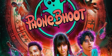 photo source:Twitter.com