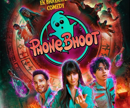 photo source:Twitter.com