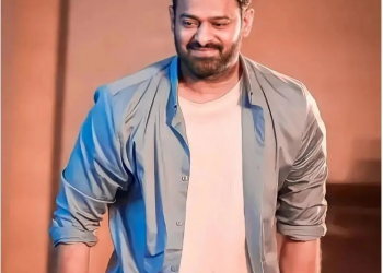 photo source:Twitter.com