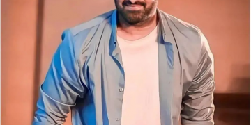 photo source:Twitter.com