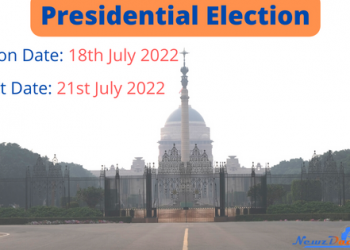 President Election
