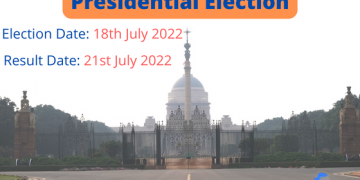 President Election
