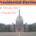 President Election