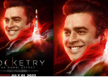 photo source:Twitter.com