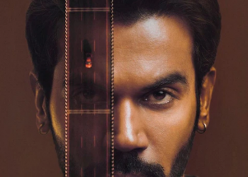 photo source:Twitter.com