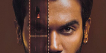 photo source:Twitter.com