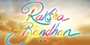 photo source:Twitter.com