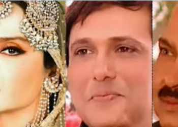 photo source:Twitter.com