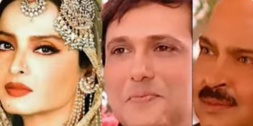 photo source:Twitter.com