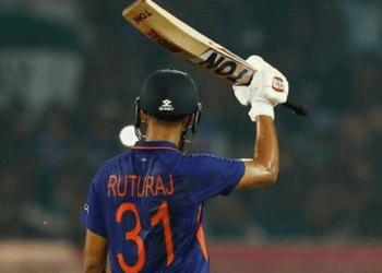 photo source:Twitter.com