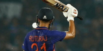 photo source:Twitter.com