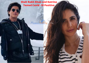 photo source: instagram