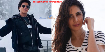 photo source: instagram