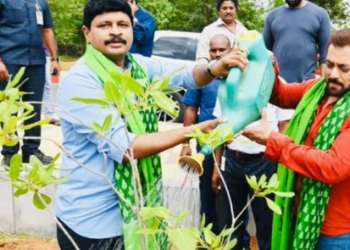 photo source:Twitter.com