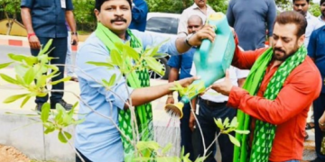 photo source:Twitter.com