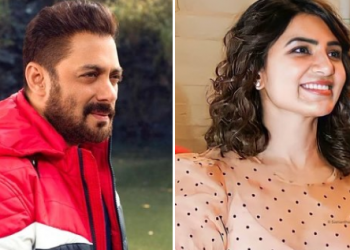 photo source:Twitter.com