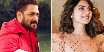 photo source:Twitter.com