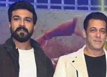 photo source:Twitter.com