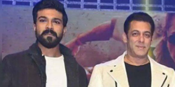 photo source:Twitter.com