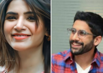 photo source:Twitter.com