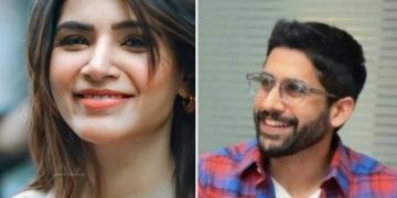 photo source:Twitter.com