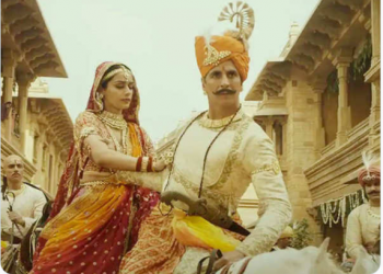 photo source:Twitter.com