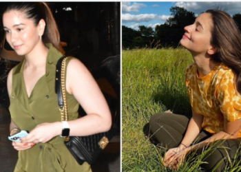 photo source:Twitter.com