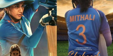 photo source:Twitter.com