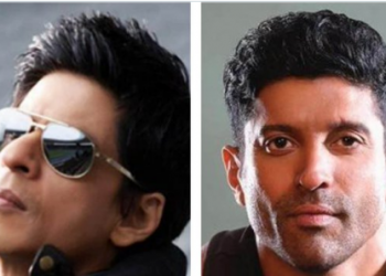 photo source:Twitter.com